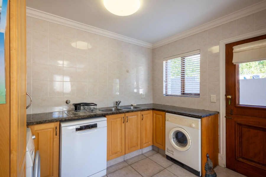 4 Bedroom Property for Sale in Lower Robberg Western Cape